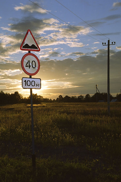 100   