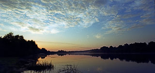 ������ �� ����